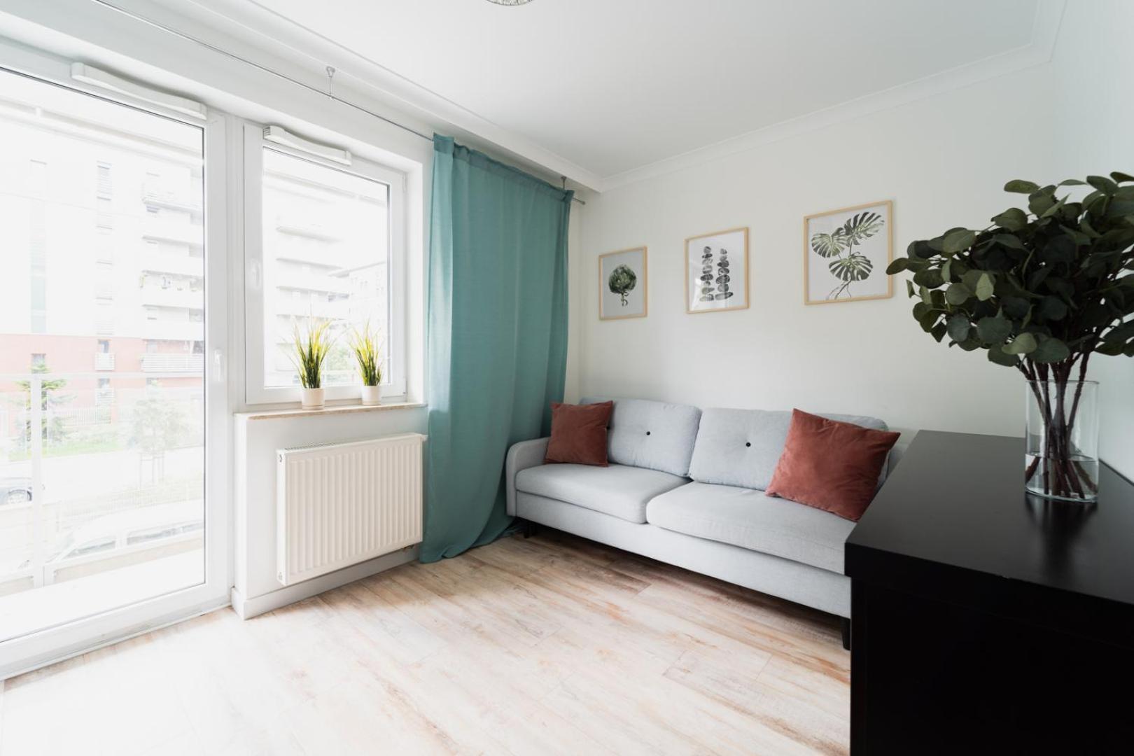 Apartment Old Town - 3 Rooms - 2 Bathrooms - 12 People - Parking Place Вроцлав Экстерьер фото